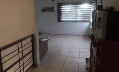 Sesión de derechos Ciudad satélite