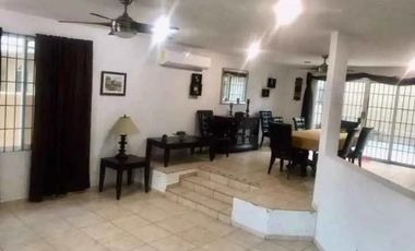 Sesión de derechos Ciudad satélite