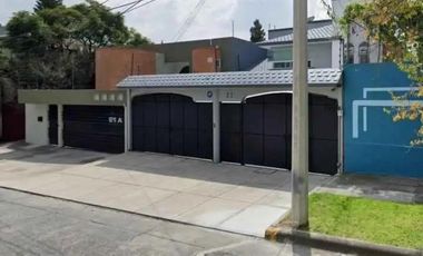 Sesión de derechos Ciudad satélite