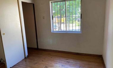 Se arrienda casa céntrica- Villa Pdte Ibañez .