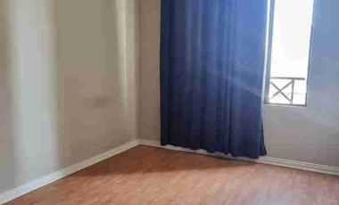 Arriendo depto excelente conectividad