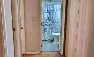 Arriendo depto excelente conectividad