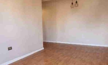 Arriendo depto excelente conectividad