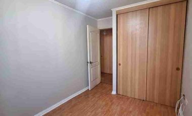 Arriendo depto excelente conectividad