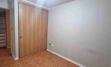 Arriendo depto excelente conectividad