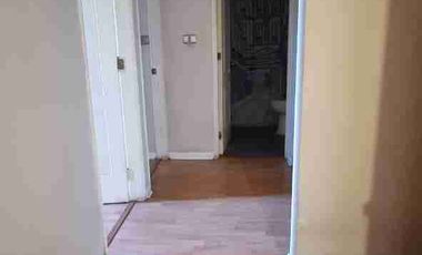 Arriendo depto excelente conectividad