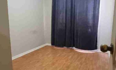 Arriendo depto excelente conectividad