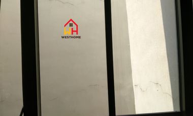 DISEWAKAN RUMAH GREEN VILLAGE. SIAP HUNI TERMURAH