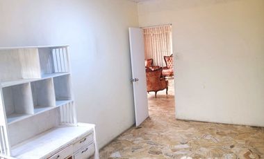 Ideal para estudiantes: habitación práctica y bien ubicada