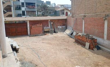 Ideal para estudiantes: habitación práctica y bien ubicada