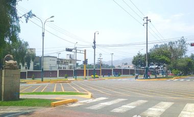 Ideal para estudiantes: habitación práctica y bien ubicada