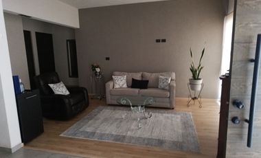 DEPARTAMENTO EN VENTA MORELIA MICHOACAN