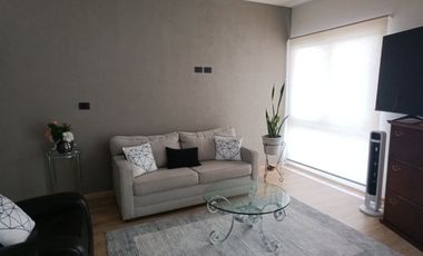 DEPARTAMENTO EN VENTA MORELIA MICHOACAN