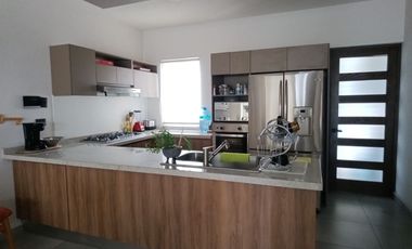 DEPARTAMENTO EN VENTA MORELIA MICHOACAN