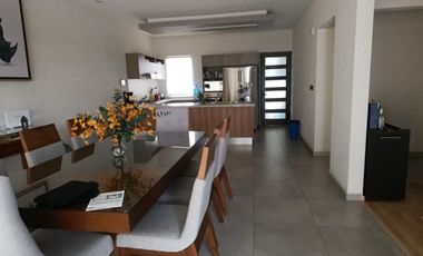 DEPARTAMENTO EN VENTA MORELIA MICHOACAN
