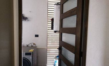 DEPARTAMENTO EN VENTA MORELIA MICHOACAN