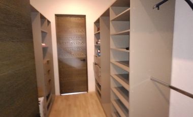 DEPARTAMENTO EN VENTA MORELIA MICHOACAN