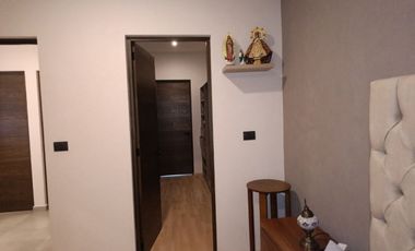 DEPARTAMENTO EN VENTA MORELIA MICHOACAN