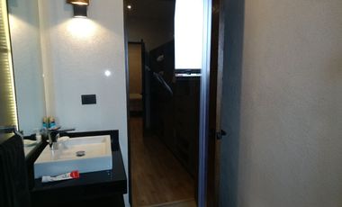 DEPARTAMENTO EN VENTA MORELIA MICHOACAN