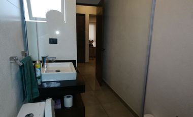 DEPARTAMENTO EN VENTA MORELIA MICHOACAN