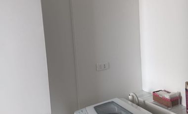 SE ARRIENDA DEPTO AMOBLADO SEC. LOS PINOS QUILPUE