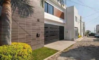 Excelente propiedad en tlayacapan Morelos oportunidad bancaria