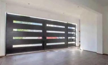 Excelente propiedad en tlayacapan Morelos oportunidad bancaria