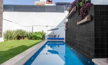 Excelente propiedad en tlayacapan Morelos oportunidad bancaria