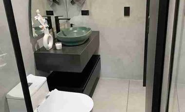 Cabaña en Venta Guatapé con represa