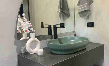 Cabaña en Venta Guatapé con represa