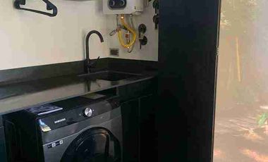 Cabaña en Venta Guatapé con represa