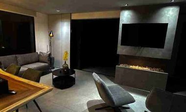 Cabaña en Venta Guatapé con represa