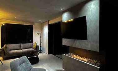 Cabaña en Venta Guatapé con represa