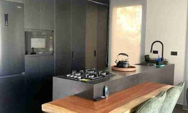 Cabaña en Venta Guatapé con represa