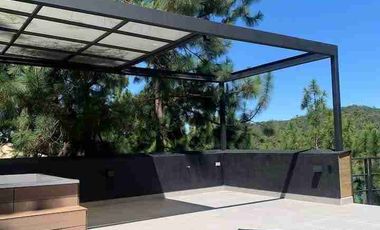 Cabaña en Venta Guatapé con represa