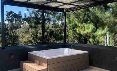 Cabaña en Venta Guatapé con represa