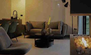 Cabaña en Venta Guatapé con represa