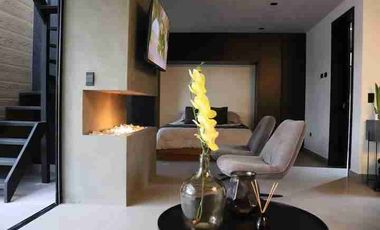 Cabaña en Venta Guatapé con represa