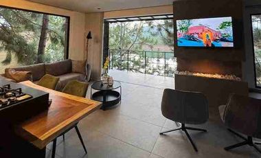 Cabaña en Venta Guatapé con represa