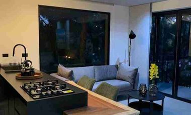 Cabaña en Venta Guatapé con represa