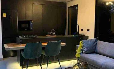 Cabaña en Venta Guatapé con represa