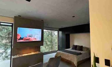 Cabaña en Venta Guatapé con represa