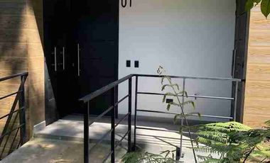 Cabaña en Venta Guatapé con represa