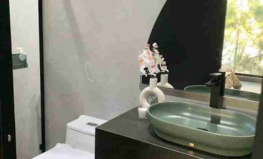 Cabaña en Venta Guatapé con represa