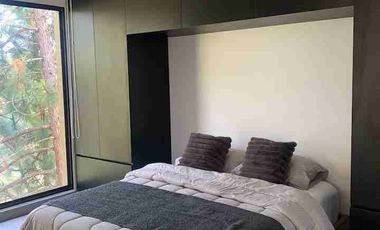 Cabaña en Venta Guatapé con represa