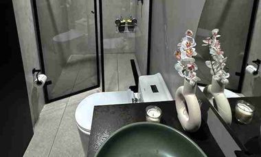 Cabaña en Venta Guatapé con represa