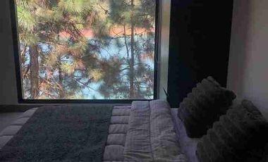 Cabaña en Venta Guatapé con represa