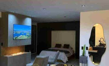 Cabaña en Venta Guatapé con represa