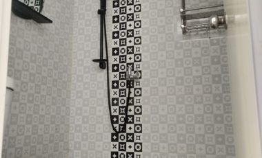 Rumah Murah dalam Cluster DMarco Residence Cilodong Depok