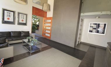 DEPARTAMENTO ESTUDIO METRO SAN MIGUEL